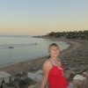 Юлия, 28, г.Волжск Юлия, 28, г.Волжск