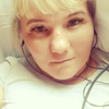 Юлия, 40, г.Волжск Юлия, 40, г.Волжск