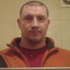 Серж, 35, г.Киров (Калужская обл.) Серж, 35, г.Киров (Калужская обл.)