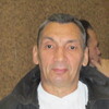 Сергей, 55, г.Кирово-Чепецк Сергей, 55, г.Кирово-Чепецк