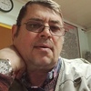Maikl Vse Zdorovo, 60, г.Раменское Maikl Vse Zdorovo, 60, г.Раменское