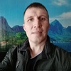 Radmir, 39, г.Чита Radmir, 39, г.Чита