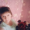 Наташа, 43, г.Москва Наташа, 43, г.Москва