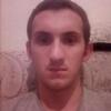 иван, 28, г.Зима иван, 28, г.Зима
