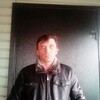 сергей, 42, г.Ардатов сергей, 42, г.Ардатов