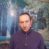 илья, 34, г.Екатериновка илья, 34, г.Екатериновка