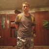 Petr Topchiev, 35, г.Фролово Petr Topchiev, 35, г.Фролово
