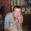 Дмитрий, 33, г.Санкт-Петербург Дмитрий, 33, г.Санкт-Петербург