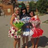 Полина, 24, г.Ленинский Полина, 24, г.Ленинский