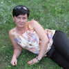 Светлана, 42, г.Ульяновск Светлана, 42, г.Ульяновск