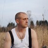павел, 37, г.Рославль павел, 37, г.Рославль