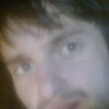 Рамзан, 31, г.Грозный Рамзан, 31, г.Грозный