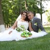 Анюта и Артем, 27, г.Новокубанск Анюта и Артем, 27, г.Новокубанск