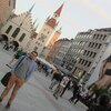 Дмитрий, 32, г.Москва Дмитрий, 32, г.Москва