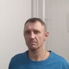 Роман, 42, г.Иркутск Роман, 42, г.Иркутск