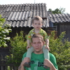 Киррилл, 24, г.Чегдомын Киррилл, 24, г.Чегдомын