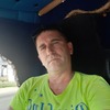 Владимир, 43, г.Жирновск Владимир, 43, г.Жирновск