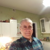 Геннадий, 64, г.Тюмень Геннадий, 64, г.Тюмень