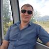 Олег, 48, г.Ульяновск Олег, 48, г.Ульяновск