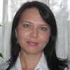 Тата, 44, г.Омск Тата, 44, г.Омск