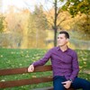 Влад, 31, г.Ленино Влад, 31, г.Ленино