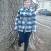 Наталья, 40, г.Красный Яр (Астраханская обл.) Наталья, 40, г.Красный Яр (Астраханская обл.)