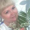 Елена, 51, г.Усолье-Сибирское (Иркутская обл.) Елена, 51, г.Усолье-Сибирское (Иркутская обл.)