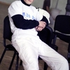 анатолий, 22, г.Мамоново анатолий, 22, г.Мамоново