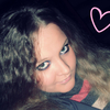 Наталья, 26, г.Степное (Саратовская обл.) Наталья, 26, г.Степное (Саратовская обл.)