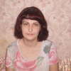 Татьяна, 34, г.Новичиха Татьяна, 34, г.Новичиха