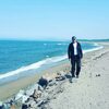 Azamjon, 25, г.Южно-Сахалинск Azamjon, 25, г.Южно-Сахалинск