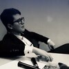Михаил, 17, г.Благовещенск (Амурская обл.) Михаил, 17, г.Благовещенск (Амурская обл.)