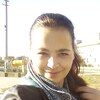 Юлия, 25, г.Боковская Юлия, 25, г.Боковская