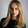 Ольга, 29, г.Санкт-Петербург Ольга, 29, г.Санкт-Петербург
