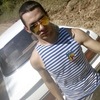 Макс, 22, г.Ярославский Макс, 22, г.Ярославский