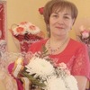 Надежда, 59, г.Арск Надежда, 59, г.Арск