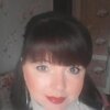 Счастье, 38, г.Первоуральск Счастье, 38, г.Первоуральск