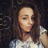 Катя, 23, г.Екатеринбург Катя, 23, г.Екатеринбург