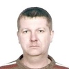 Фёдор, 38, г.Великие Луки Фёдор, 38, г.Великие Луки