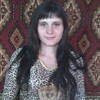 Тамара, 29, г.Новосибирск Тамара, 29, г.Новосибирск