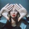 Olya, 33, г.Вышний Волочек Olya, 33, г.Вышний Волочек