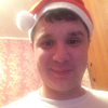 лев, 28, г.Сургут лев, 28, г.Сургут