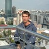 anton, 35, г.Каменск-Уральский anton, 35, г.Каменск-Уральский