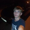 Илья, 20, г.Темрюк Илья, 20, г.Темрюк