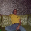 Вячеслав, 38, г.Казань Вячеслав, 38, г.Казань