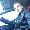 Дмитрий, 24, г.Луховицы Дмитрий, 24, г.Луховицы