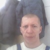 Сергей, 33, г.Давлеканово Сергей, 33, г.Давлеканово