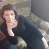 Елена, 40, г.Коломна Елена, 40, г.Коломна
