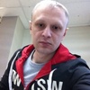 KIM, 31, г.Ярославль KIM, 31, г.Ярославль