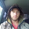 яков, 31, г.Иланский яков, 31, г.Иланский